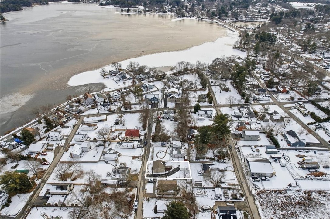 22 Colorado Street Coventry, RI 02816 - Photo 38 of 39