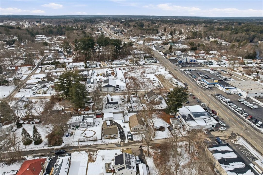 22 Colorado Street Coventry, RI 02816 - Photo 39 of 39