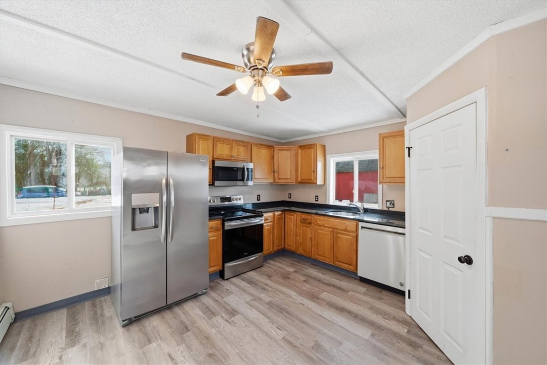 22 Colorado Street Coventry, RI 02816 - Photo 8 of 39