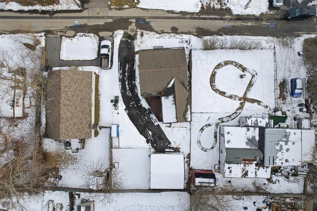 22 Colorado Street Coventry, RI 02816 - Photo 10 of 39