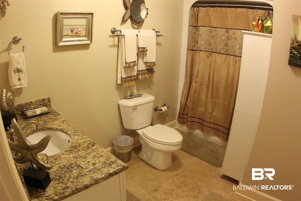 27582 Canal Road, Unit 2612 Orange Beach, AL 36561 - Photo 5 of 26