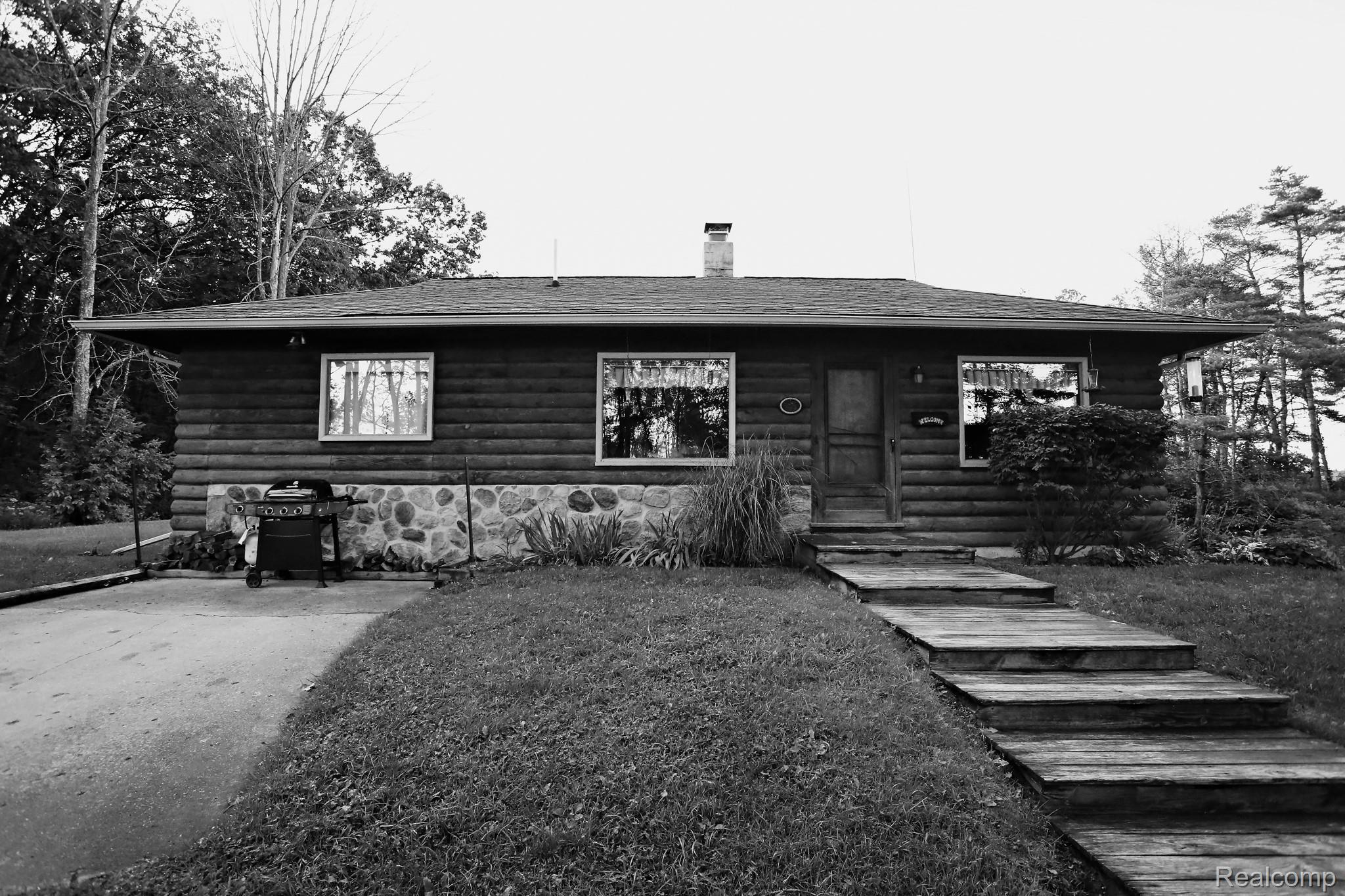 5181 Sargent Road Gladwin, MI 48624 - Photo 36 of 36 alloy_05.jpg