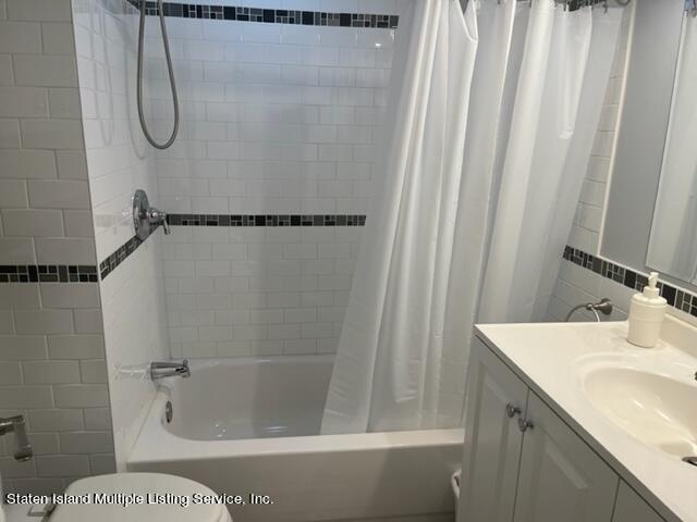 67 Rumson Road Staten Island, NY 10314 - Photo 11 of 13 IMG_3918 (3)