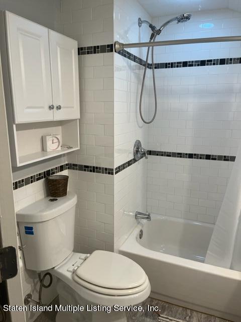 67 Rumson Road Staten Island, NY 10314 - Photo 12 of 13 IMG_3920 (2)