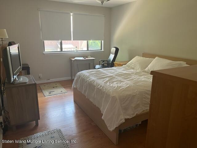 67 Rumson Road Staten Island, NY 10314 - Photo 13 of 13 IMG_3924 (2)