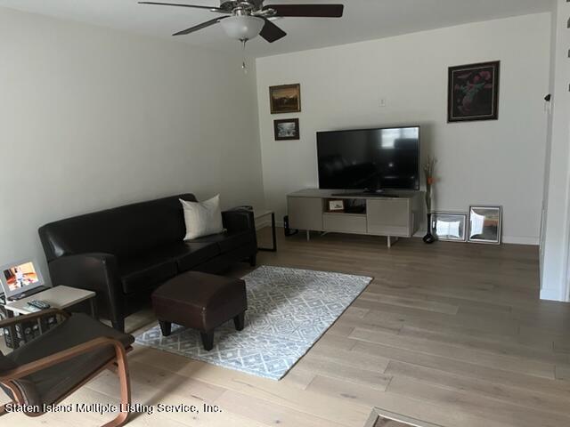 67 Rumson Road Staten Island, NY 10314 - Photo 6 of 13 IMG_3898 (2)