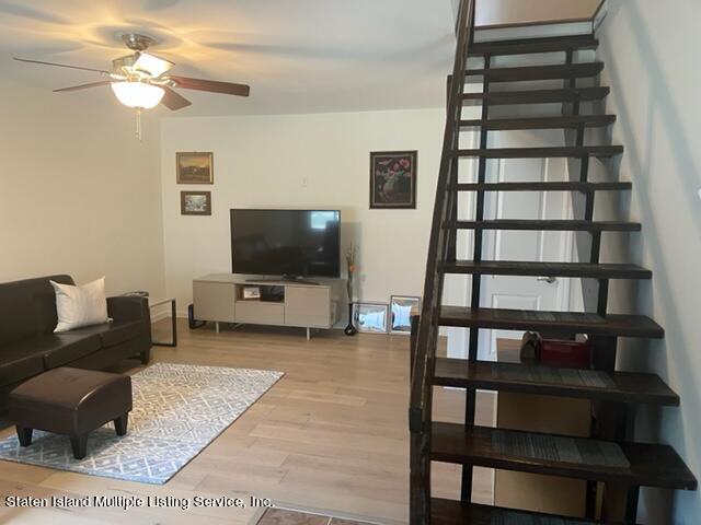 67 Rumson Road Staten Island, NY 10314 - Photo 8 of 13 IMG_3904 (1)
