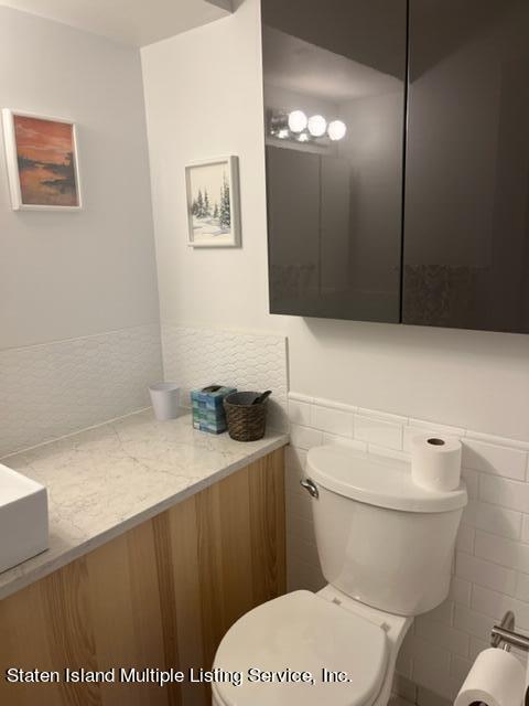 67 Rumson Road Staten Island, NY 10314 - Photo 9 of 13 IMG_3901 (1)