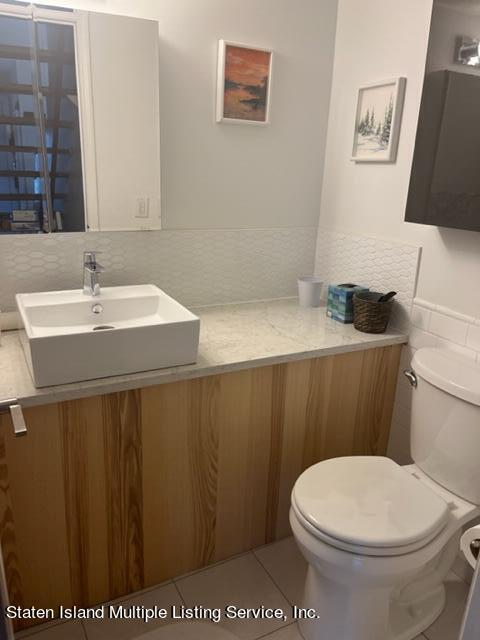 67 Rumson Road Staten Island, NY 10314 - Photo 10 of 13 IMG_3900 (1)