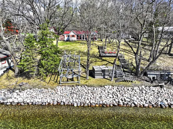 $609,000 | 7742 East Lake Carlos Drive Northeast, Carlos, MN 56319