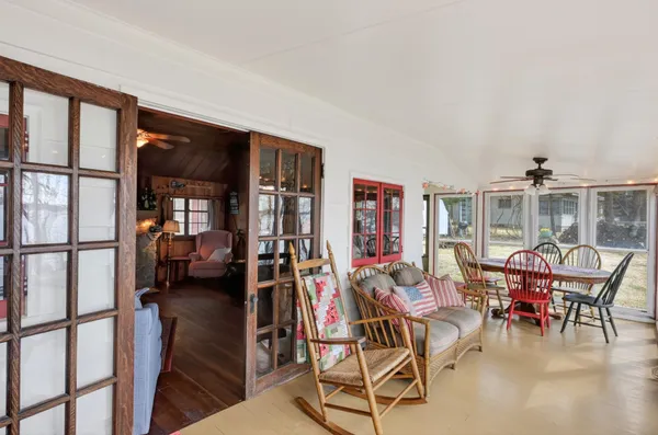$609,000 | 7742 East Lake Carlos Drive Northeast, Carlos, MN 56319