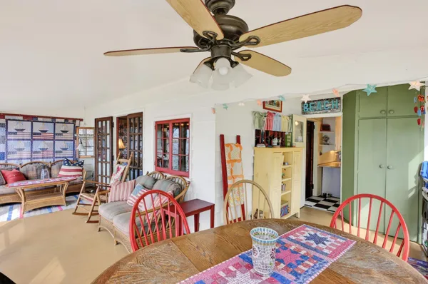 $609,000 | 7742 East Lake Carlos Drive Northeast, Carlos, MN 56319
