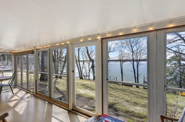 $609,000 | 7742 East Lake Carlos Drive Northeast, Carlos, MN 56319