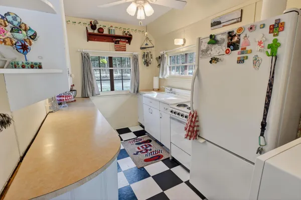 $609,000 | 7742 East Lake Carlos Drive Northeast, Carlos, MN 56319
