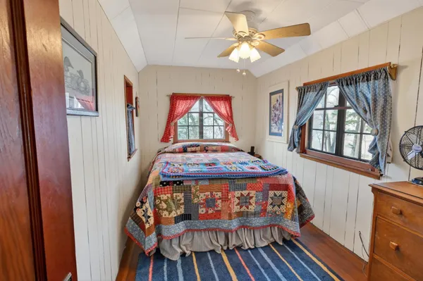 $609,000 | 7742 East Lake Carlos Drive Northeast, Carlos, MN 56319