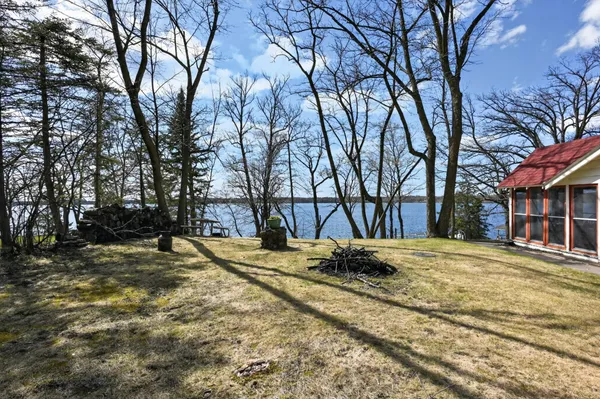 $609,000 | 7742 East Lake Carlos Drive Northeast, Carlos, MN 56319