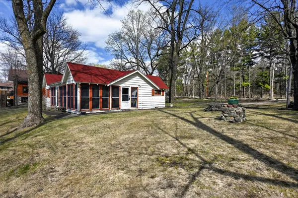 $609,000 | 7742 East Lake Carlos Drive Northeast, Carlos, MN 56319