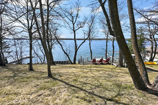 $609,000 | 7742 East Lake Carlos Drive Northeast, Carlos, MN 56319