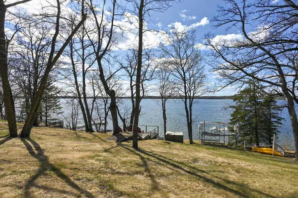 $609,000 | 7742 East Lake Carlos Drive Northeast, Carlos, MN 56319