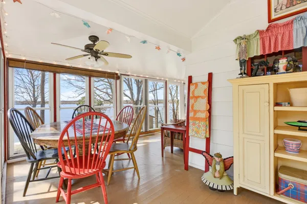 $609,000 | 7742 East Lake Carlos Drive Northeast, Carlos, MN 56319