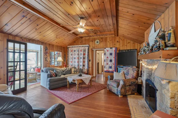 $609,000 | 7742 East Lake Carlos Drive Northeast, Carlos, MN 56319