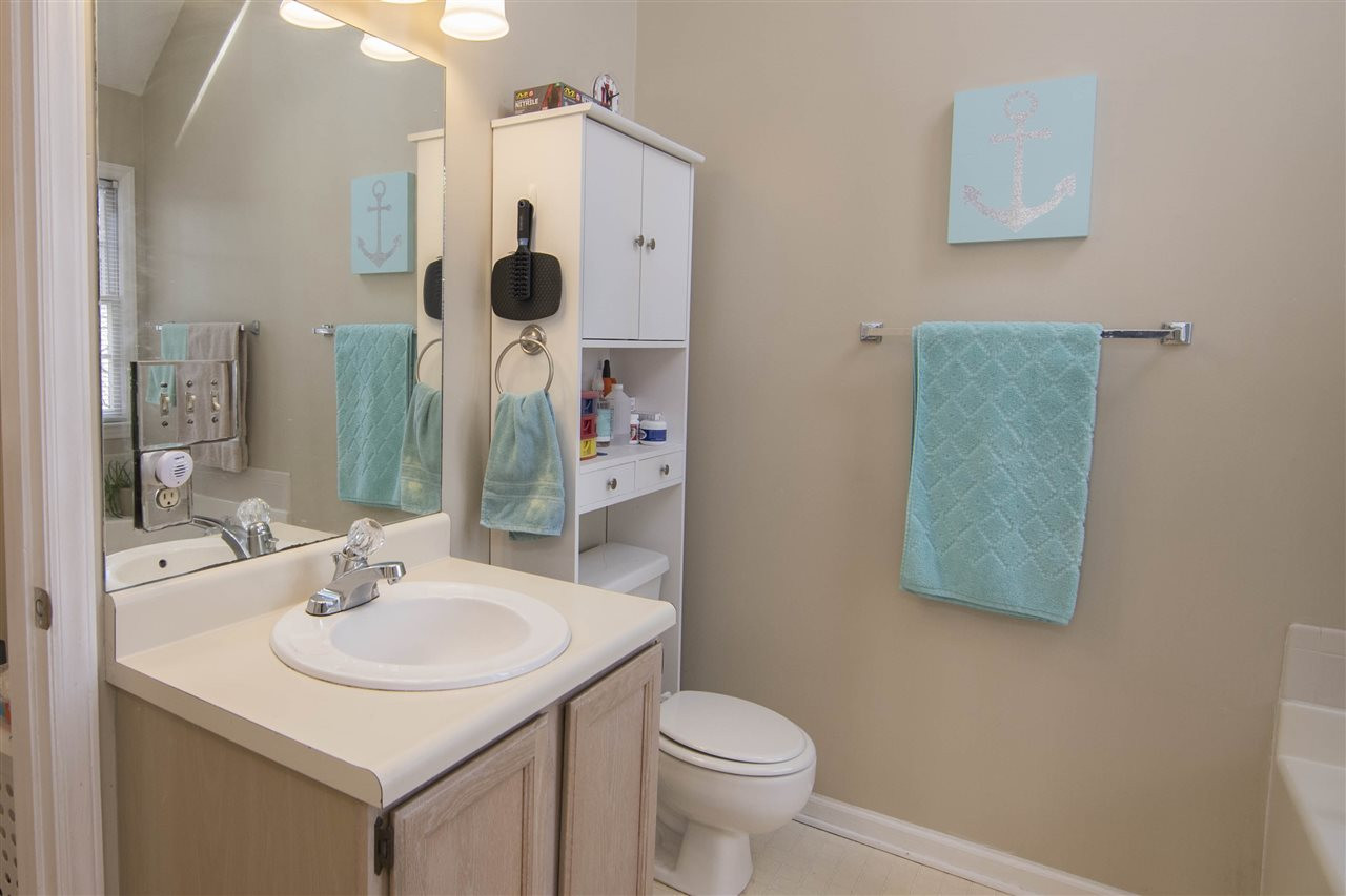 4416 Emmit Drive Raleigh, NC 27604 - Photo 18 of 28 Photo 18