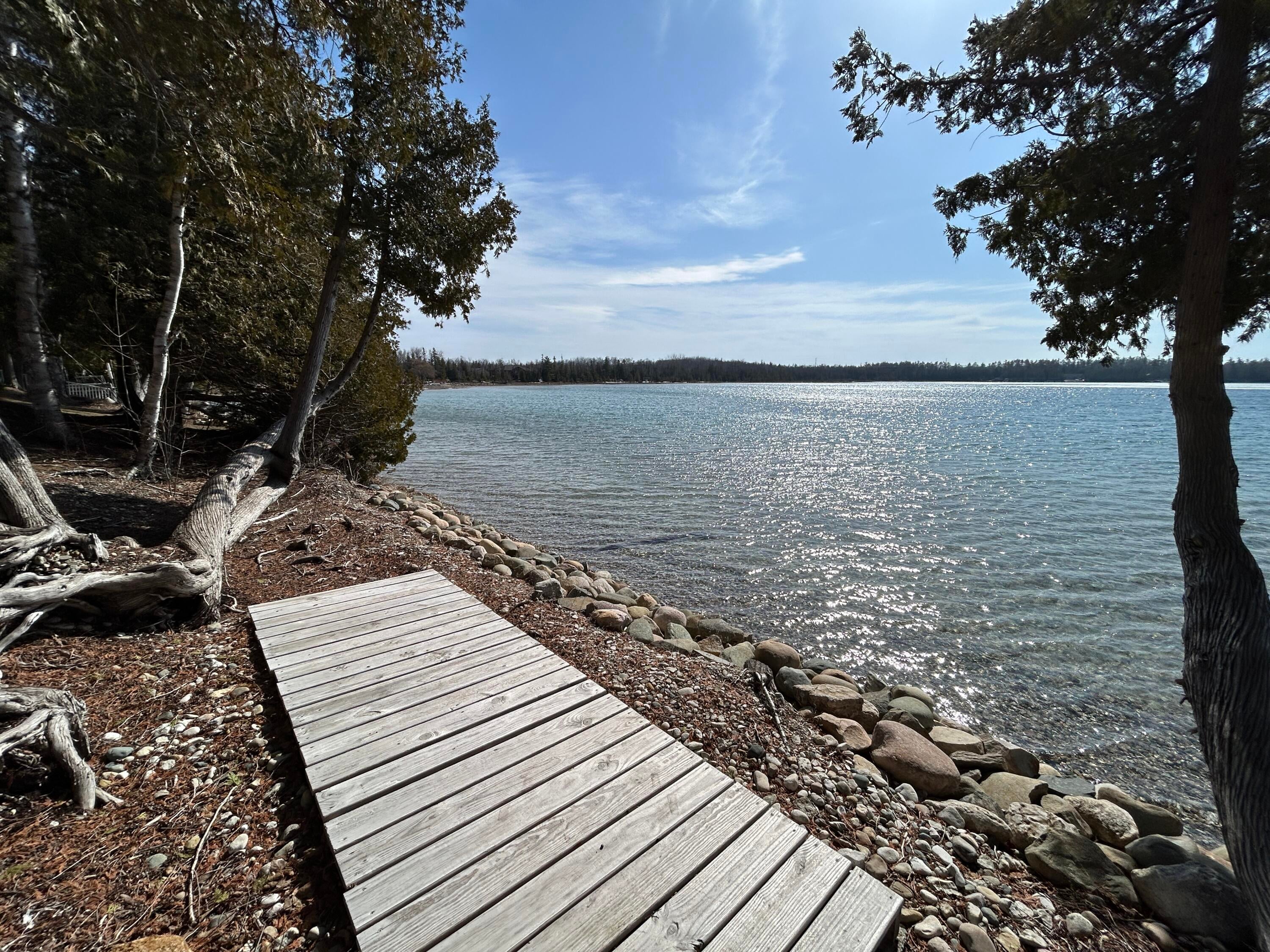 7658 Kauffman Road Presque Isle, MI 49777 - Photo 39 of 43 Gallery Image 39