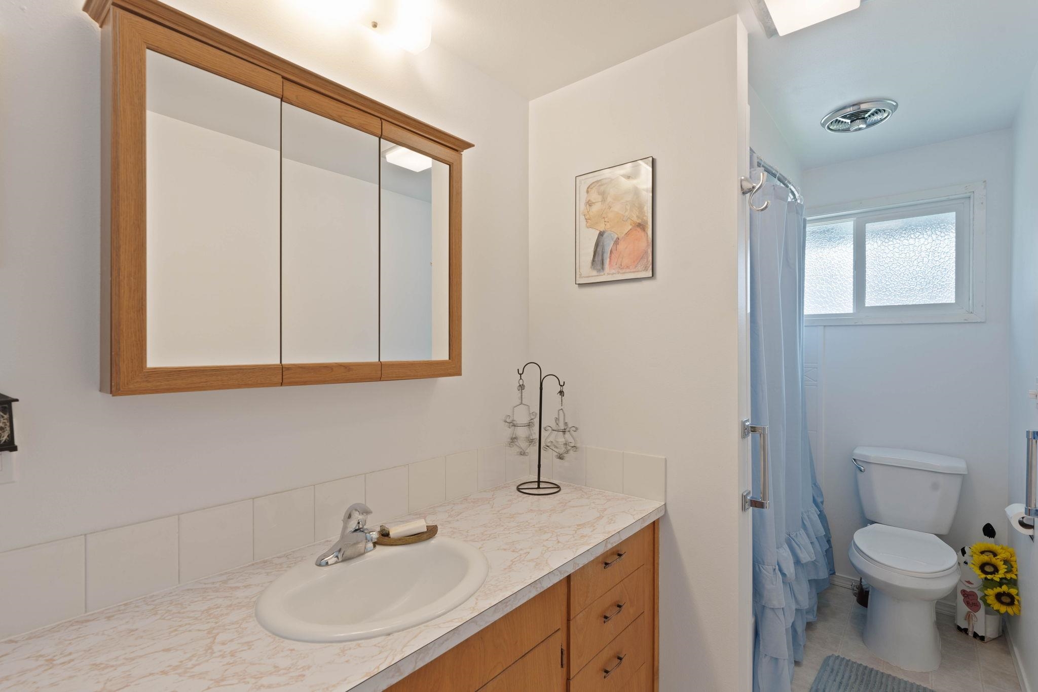 1806 North Locust Road Spokane Valley, WA 99206 - Photo 20 of 40