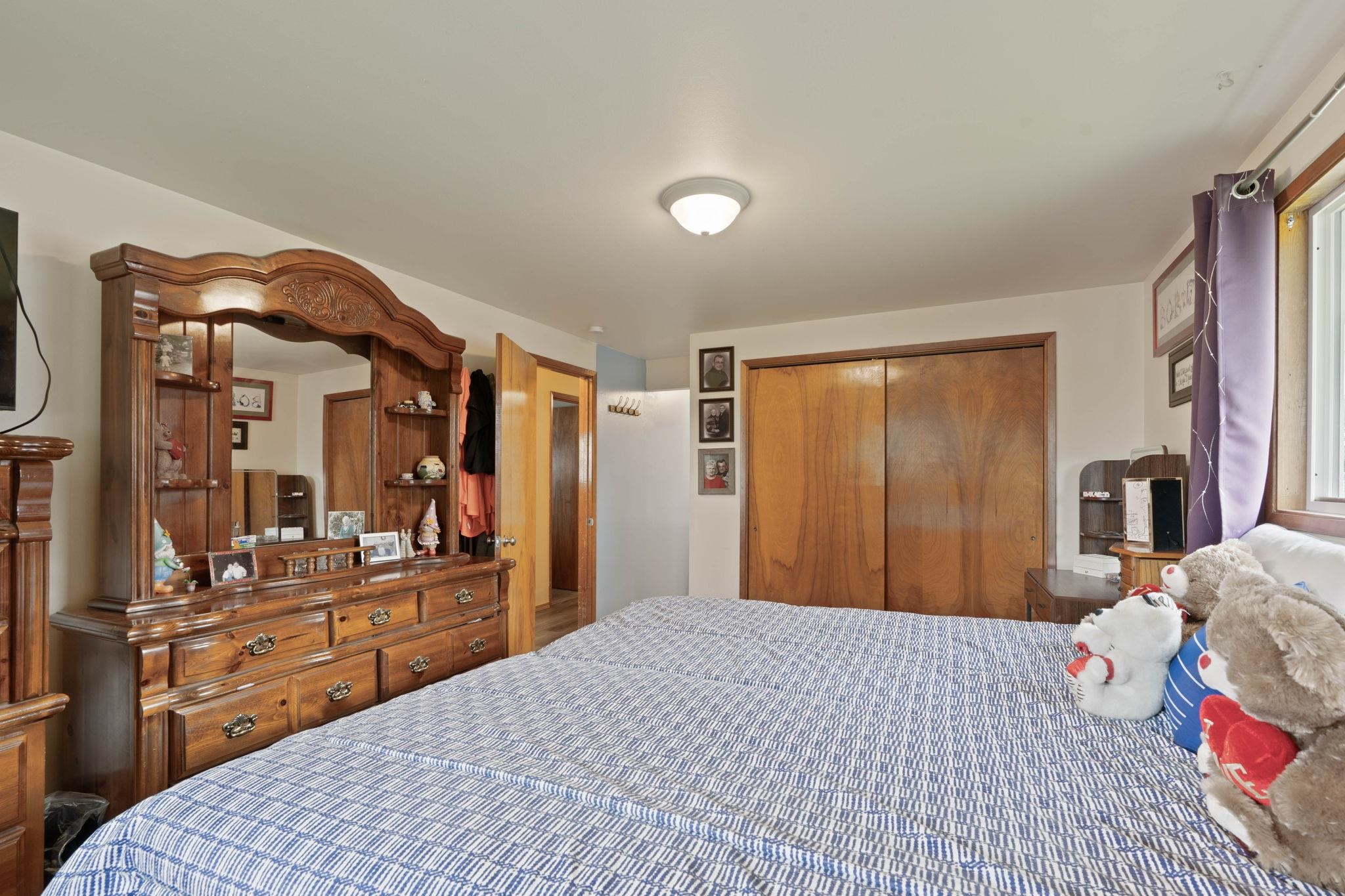 1806 North Locust Road Spokane Valley, WA 99206 - Photo 23 of 40