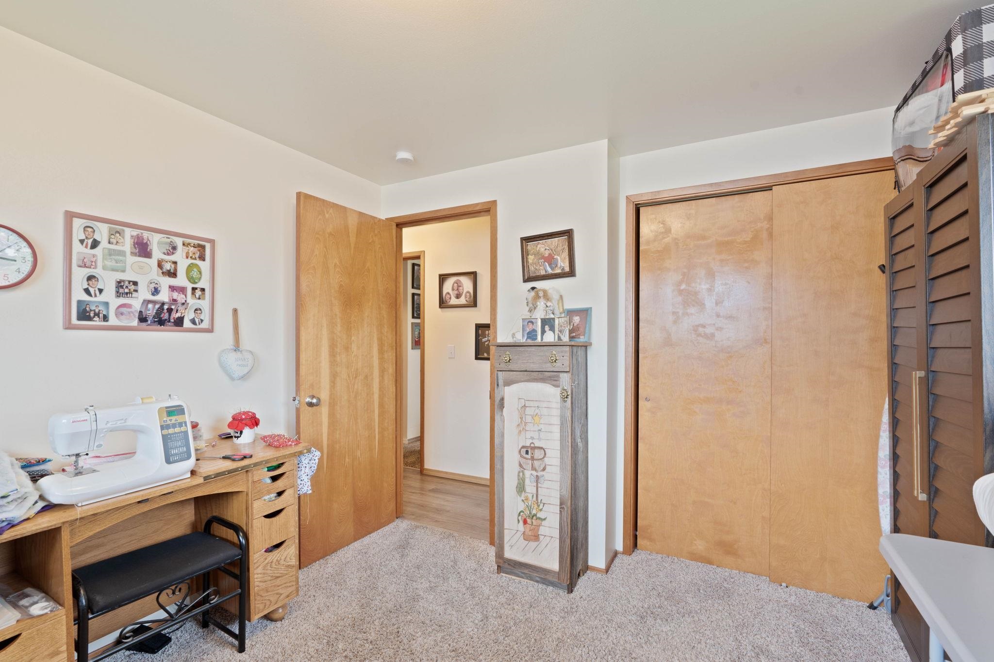 1806 North Locust Road Spokane Valley, WA 99206 - Photo 24 of 40