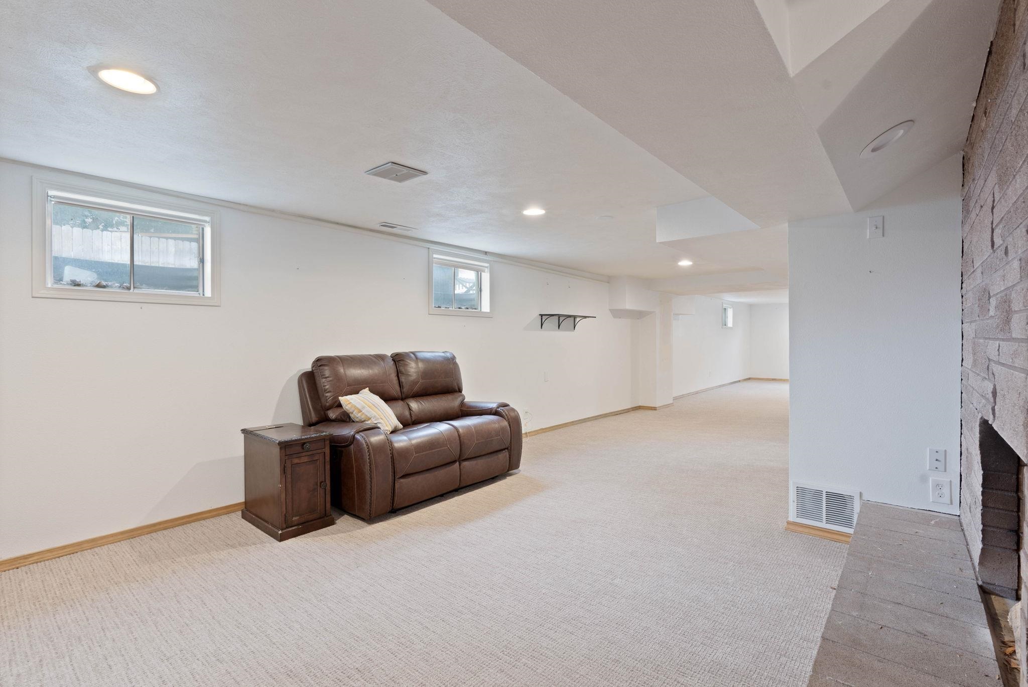 1806 North Locust Road Spokane Valley, WA 99206 - Photo 25 of 40