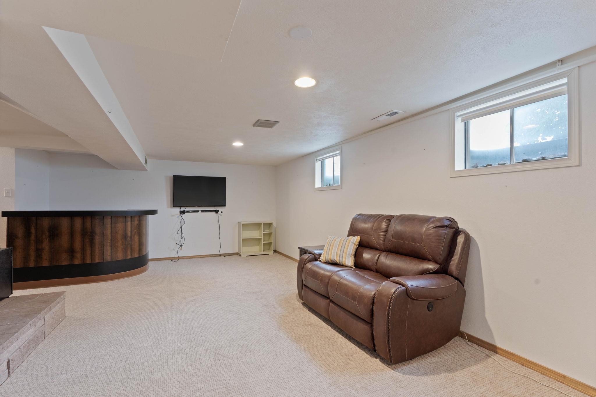 1806 North Locust Road Spokane Valley, WA 99206 - Photo 26 of 40