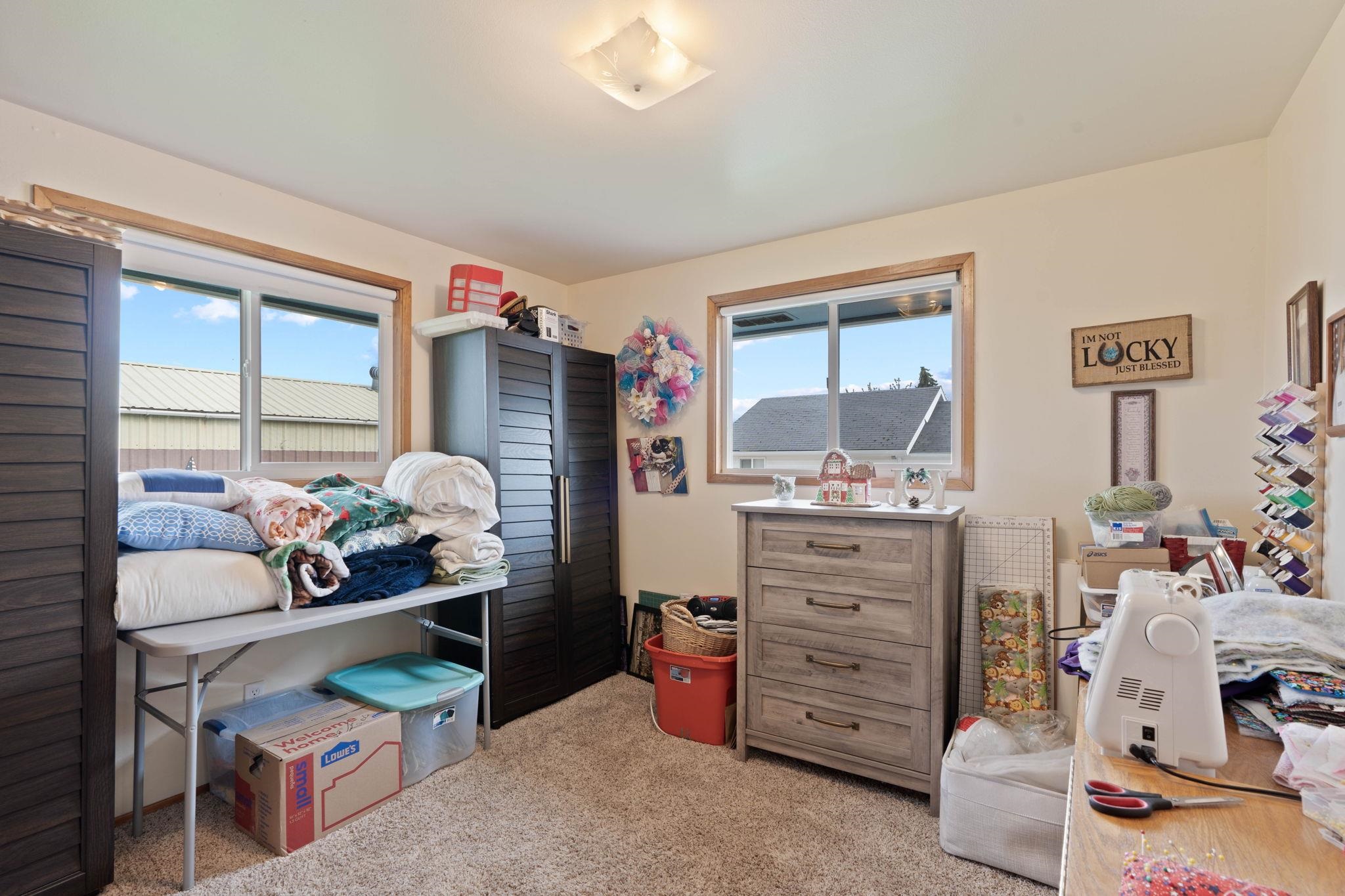 1806 North Locust Road Spokane Valley, WA 99206 - Photo 29 of 40