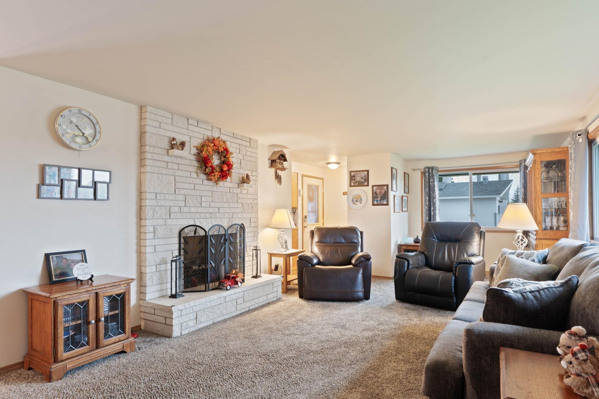 1806 North Locust Road Spokane Valley, WA 99206 - Photo 5 of 40