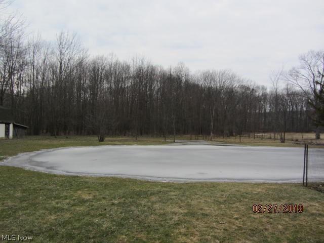 2366 Ridge Road Hinckley, OH 44233 - Photo 18 of 21