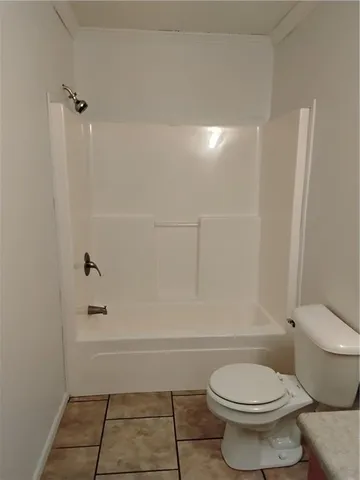 $314,100 | 59735 Monroe Creek Road, Angie, LA 70426