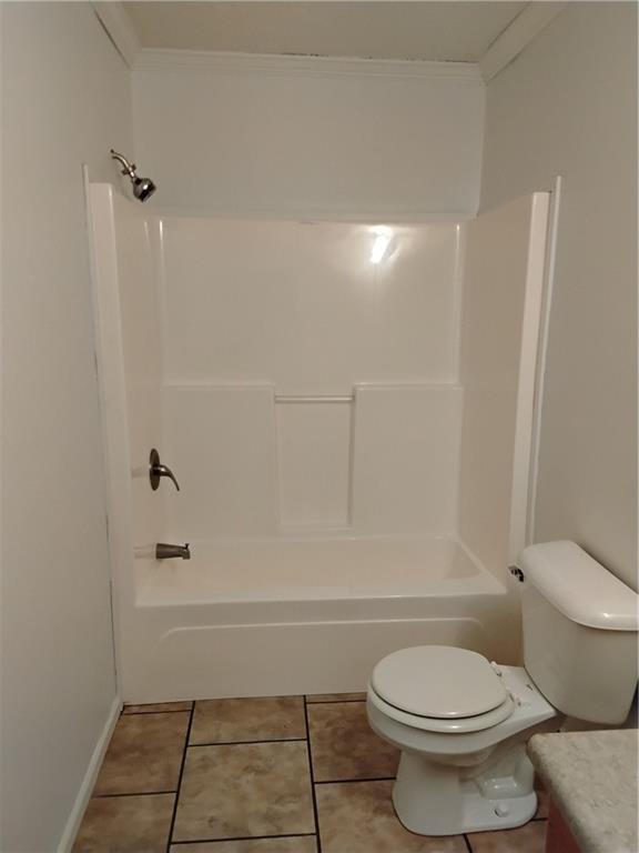 59735 Monroe Creek Road Angie, LA 70426 - Photo 11 of 37