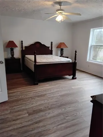 $314,100 | 59735 Monroe Creek Road, Angie, LA 70426