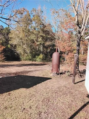 $314,100 | 59735 Monroe Creek Road, Angie, LA 70426