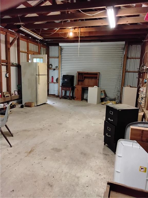 59735 Monroe Creek Road Angie, LA 70426 - Photo 17 of 37