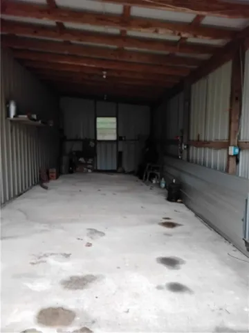 $314,100 | 59735 Monroe Creek Road, Angie, LA 70426