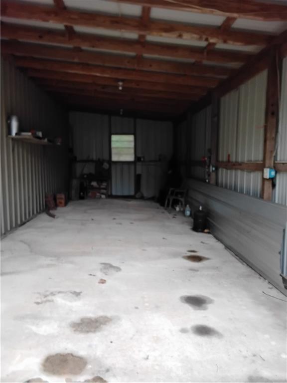 59735 Monroe Creek Road Angie, LA 70426 - Photo 18 of 37