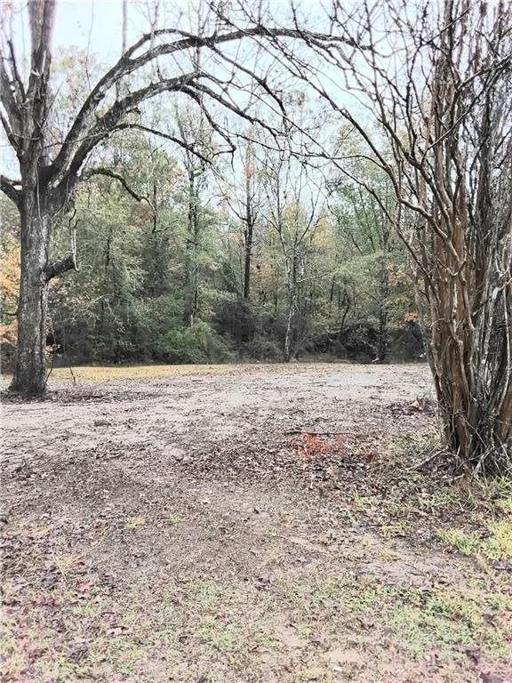 59735 Monroe Creek Road Angie, LA 70426 - Photo 19 of 37