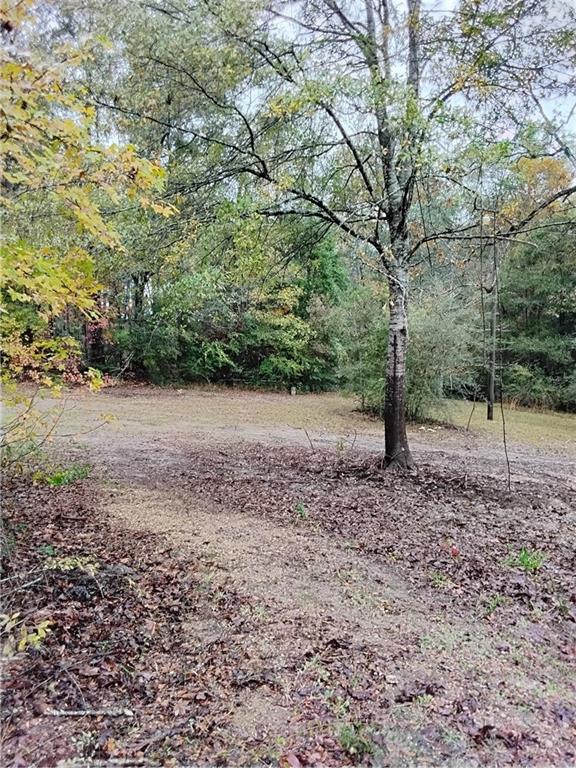 59735 Monroe Creek Road Angie, LA 70426 - Photo 20 of 37