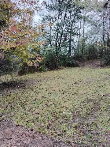 $314,100 | 59735 Monroe Creek Road, Angie, LA 70426