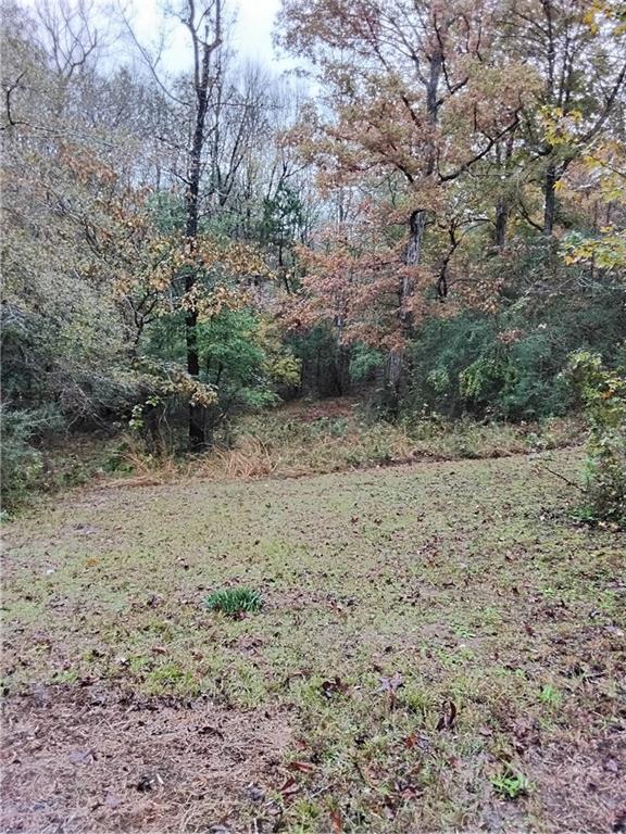 59735 Monroe Creek Road Angie, LA 70426 - Photo 22 of 37