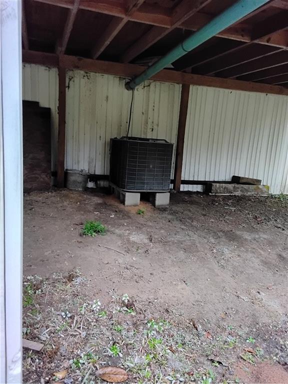 59735 Monroe Creek Road Angie, LA 70426 - Photo 23 of 37