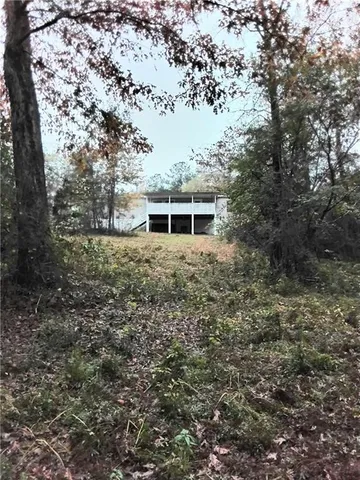 $314,100 | 59735 Monroe Creek Road, Angie, LA 70426