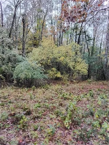 $314,100 | 59735 Monroe Creek Road, Angie, LA 70426