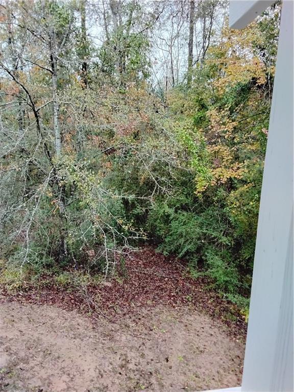 59735 Monroe Creek Road Angie, LA 70426 - Photo 29 of 37